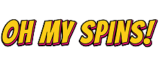 OhMySpins Casino